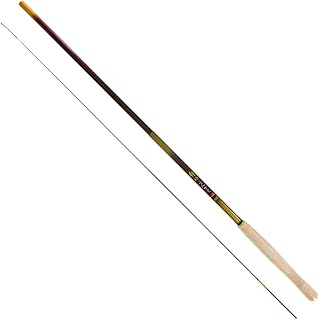 prox 剑峰 se 附滚轴